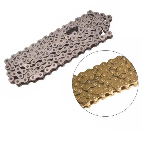 Chain