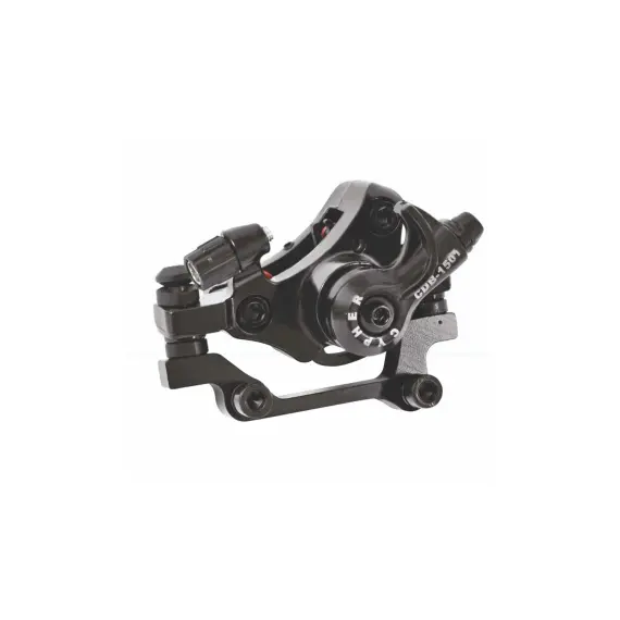Disc Brake Mechanical (1501)