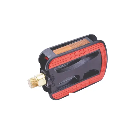 Pedal Plastic D-10
