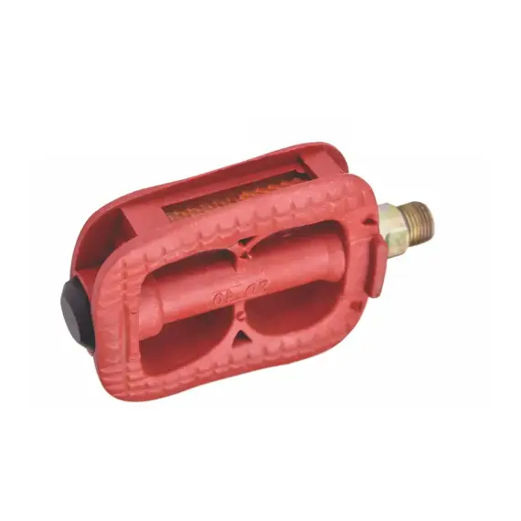 Pedal Plastic PD-40