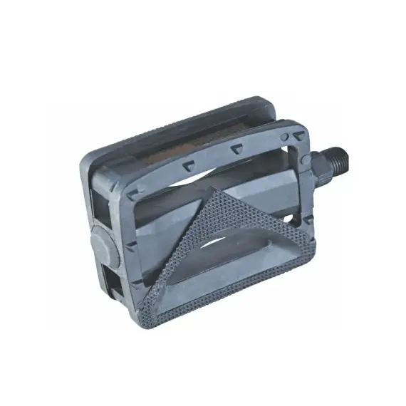 Plastic Arrow Model