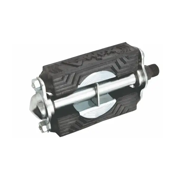 Pedal Anti Skid Heavy Duty