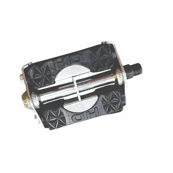 Pedal Rubber Dala Heavy Duty