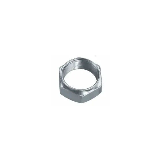 Check Nut