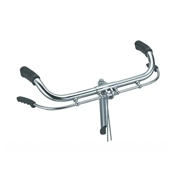 Handle Bar RL/T
