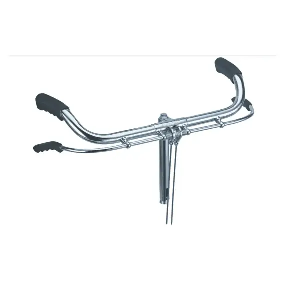 Handle Bar Phillips Type