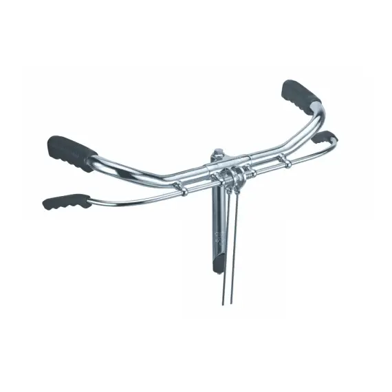 Handle Bar NRR