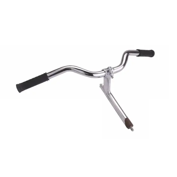Handle SLR