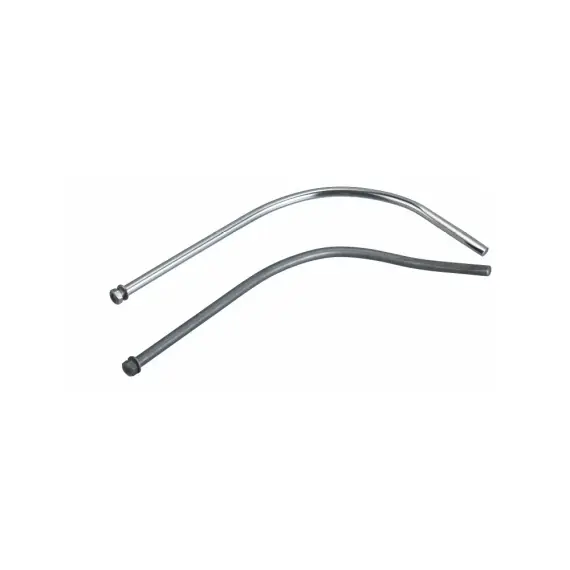 Handle Lever