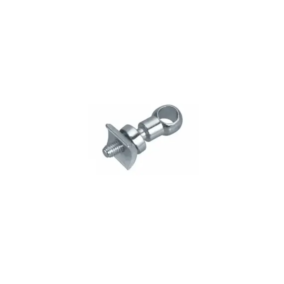 Eye Bolt