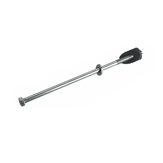 Expander Bolt Hex