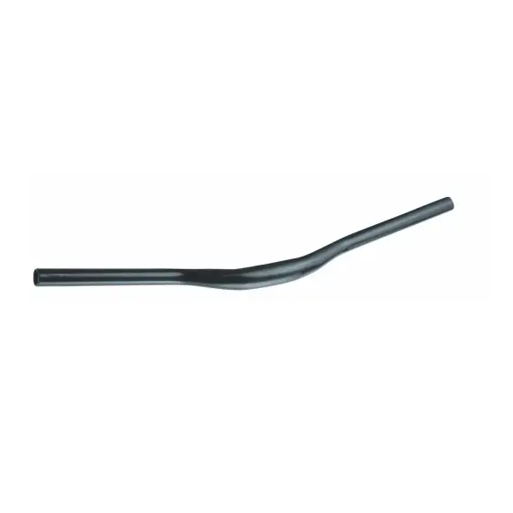 Handle Bar MTB