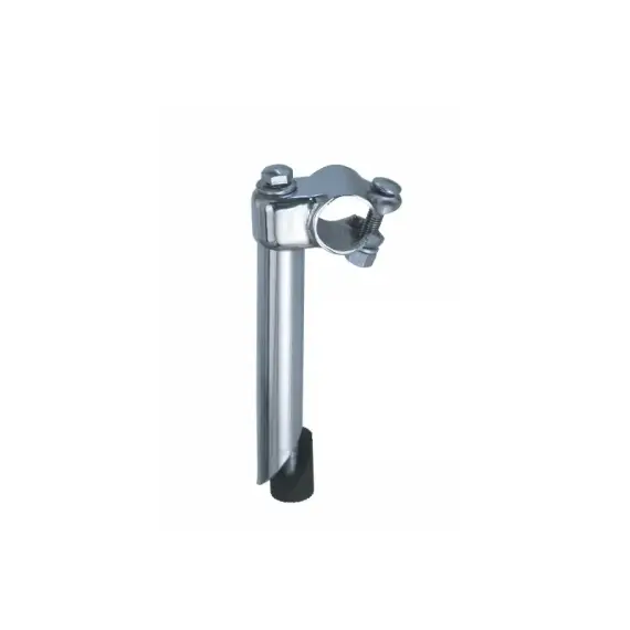 Handle Stem SLR