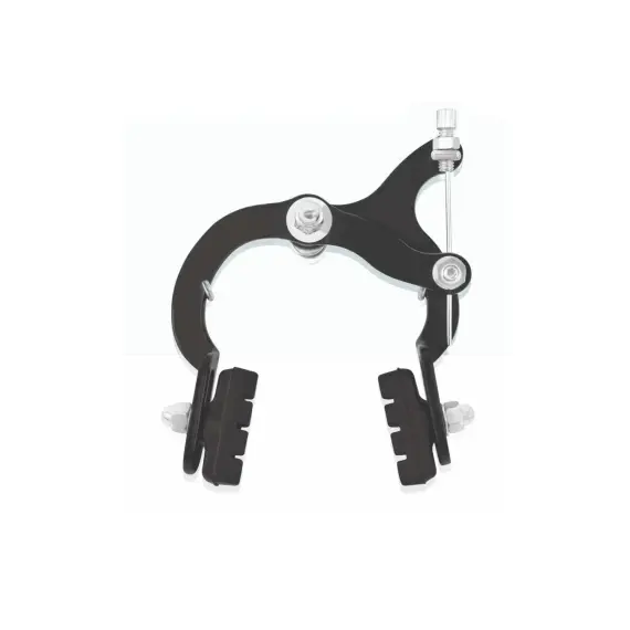 Caliper Brake with Steel Arms (102)