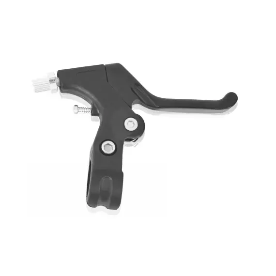 Half Alloy Lever (425-A)