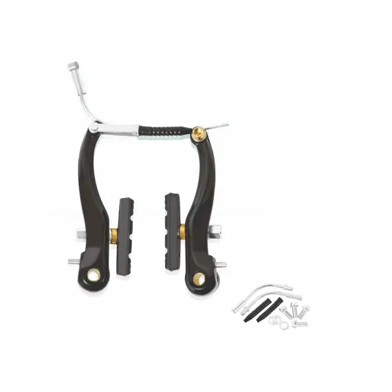 V-Brake Alloy Casting Body