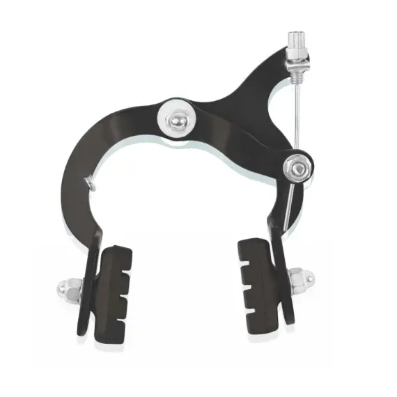 Caliper Brake with Steel Arms (102)